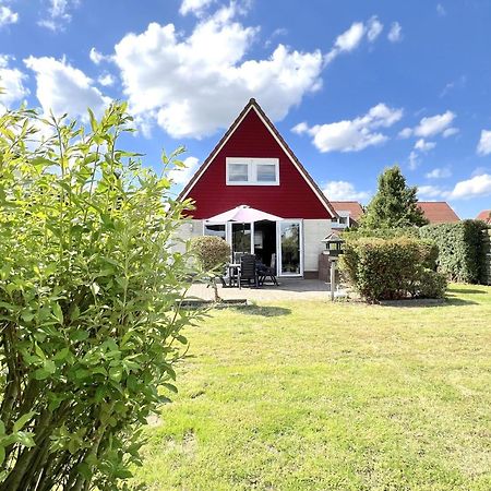 Aan De Kis Villa Stevensweert Ngoại thất bức ảnh
