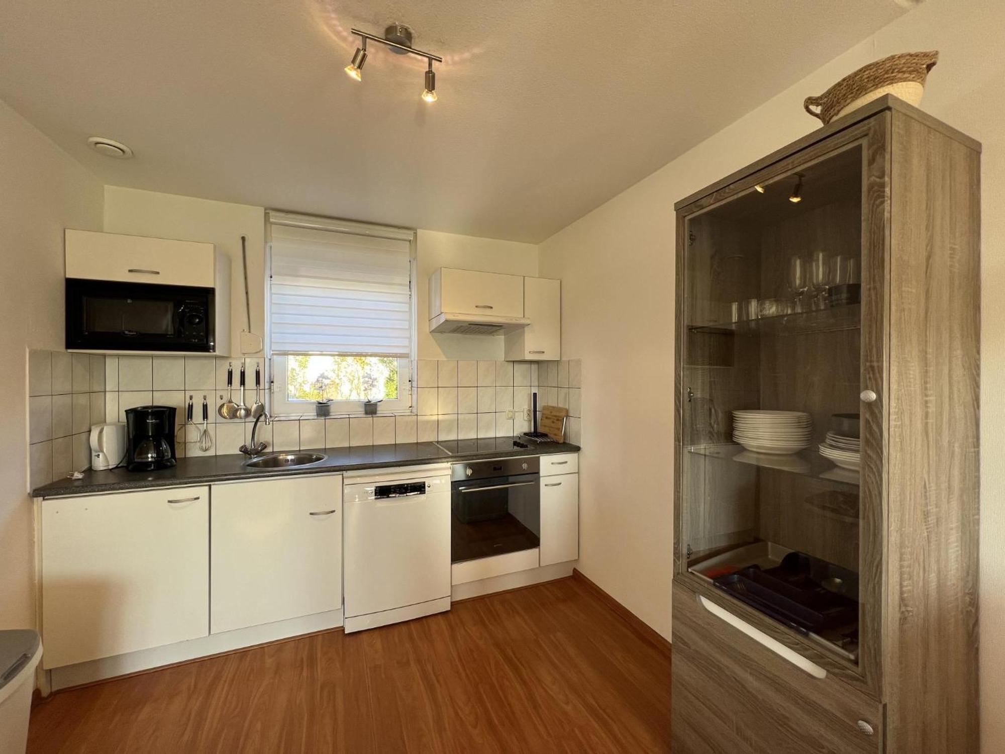 Aan De Kis Villa Stevensweert Ngoại thất bức ảnh