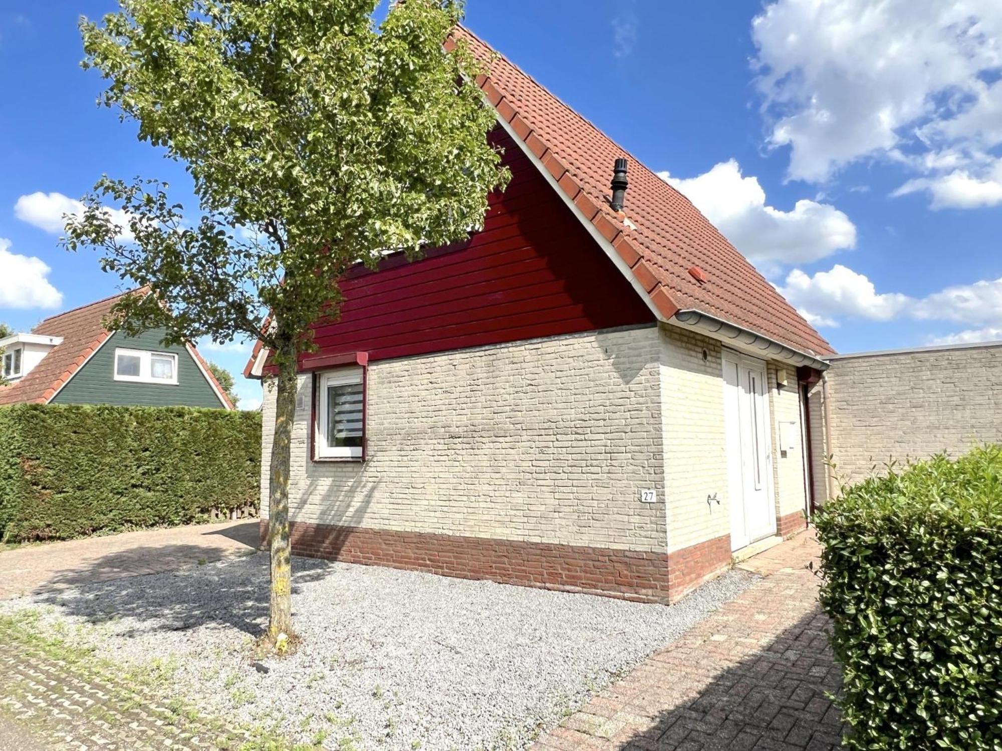 Aan De Kis Villa Stevensweert Ngoại thất bức ảnh