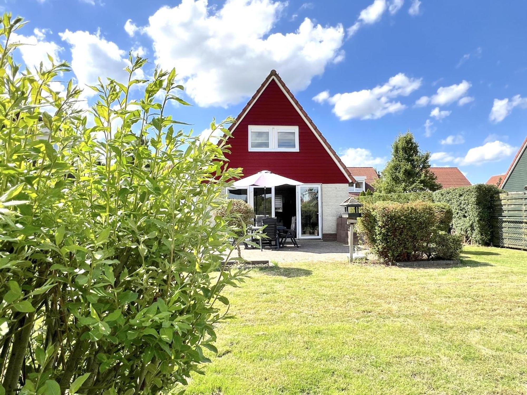 Aan De Kis Villa Stevensweert Ngoại thất bức ảnh