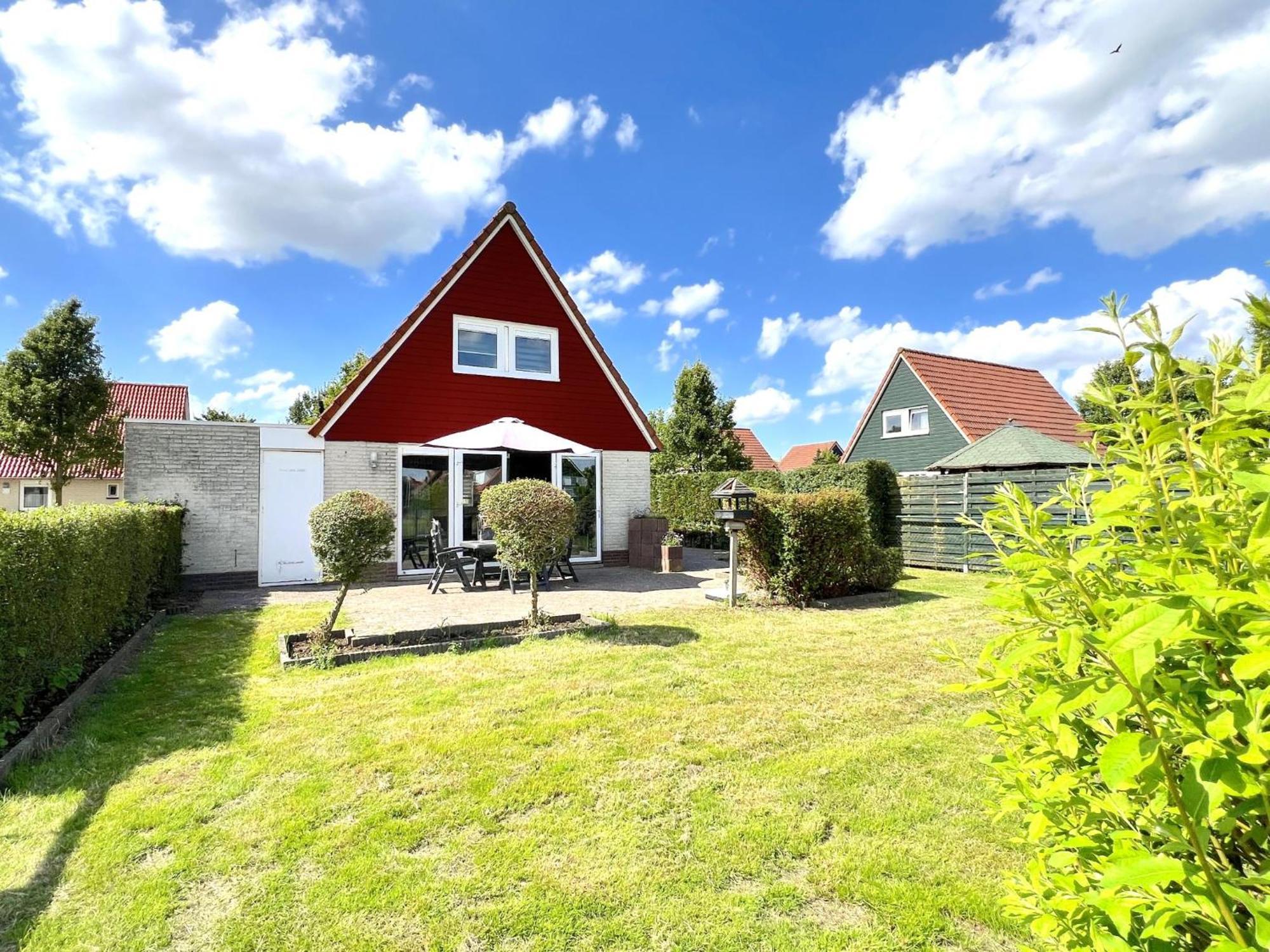 Aan De Kis Villa Stevensweert Ngoại thất bức ảnh