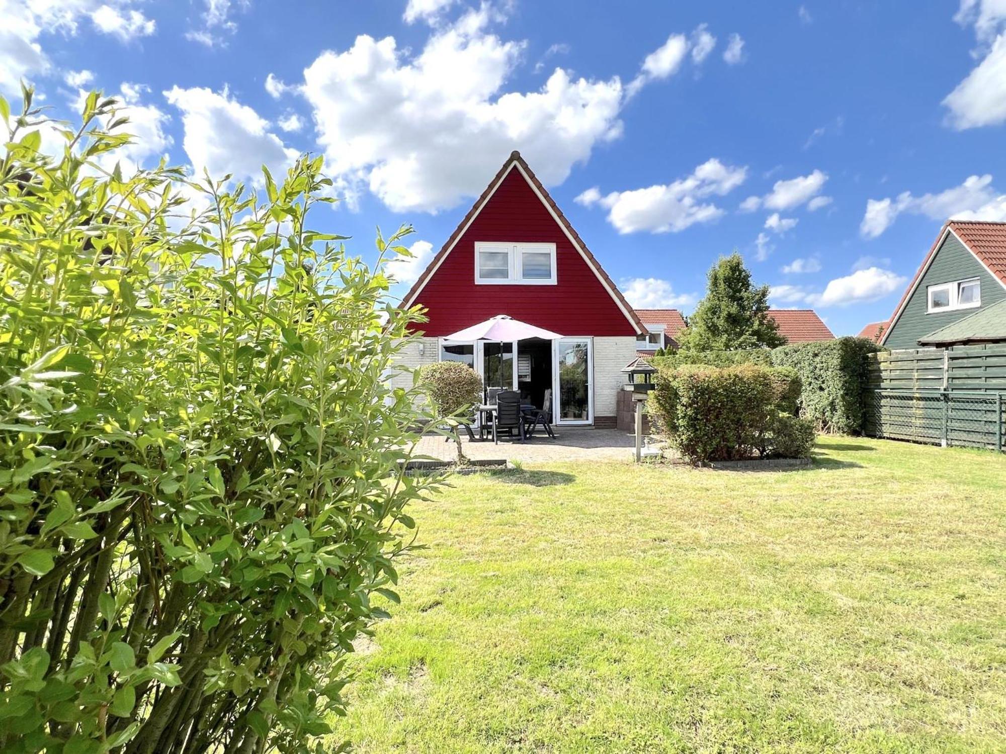 Aan De Kis Villa Stevensweert Ngoại thất bức ảnh