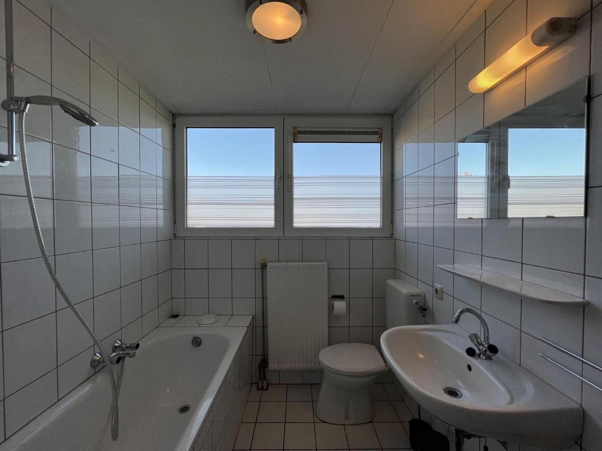 Aan De Kis Villa Stevensweert Ngoại thất bức ảnh