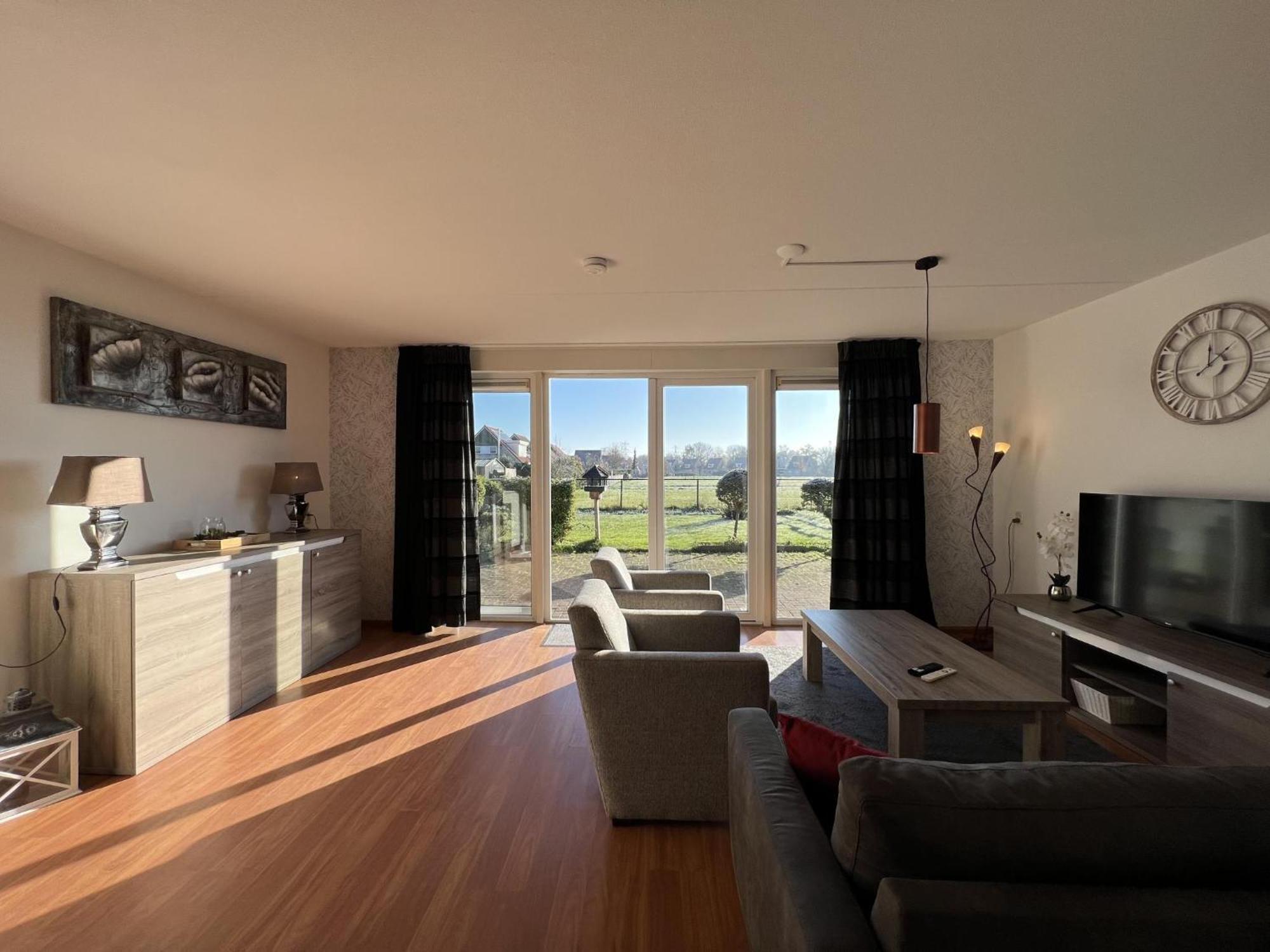 Aan De Kis Villa Stevensweert Ngoại thất bức ảnh